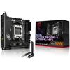 ASUS ROG STRIX B650E-I GAMING WIFI AMD B650 Socket AM5 mini ITX