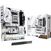 ASROCK X870 STEEL LEGEND WI-FI 7 SCHEDA MADRE AMD X870 SOCKET AM5 ATX