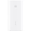 Brovi 5G CPE 5s H153 Router SIM 5G Wi Fi 6 AX3000 DL 3600 Mbps/UL 500 Mbps antenna ad