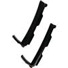 THALIA KIT RADIUS PAD FRET PAD 25,4 cm
