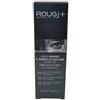 Rougj - Siero borse e zampe di gallina - 15 ml
