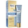 ROC - Crema contorno occhi Multi Correxion - Tonalità uniforme e effetto lifting - 15 ml