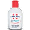 Amuchina - Gel x-germ disinfettante mani 30 ml