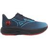 Mizuno Shoe Wave Rider 29, Scarpe Da Running Uomo