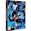 SEGA Persona 3 Reload (CIB)