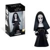 MINIX - Film #138 - The Conjuring - La suora - Personaggio da collezione 12 cm