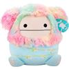 SQUISHMALLOWS Toys