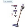 Dyson Aspirapolvere Senza Filo Dyson Cyclone V10 Absolute | Nuovo