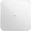 Xiaomi Bilancia Smart Scale S200 BMI Bluetooth 5.4 Digitale App Design Moderno
