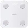 Xiaomi Bilancia Smart Body Composition Scale S400 Analisi Corporea 25 Indicatori