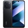 Poco C85 Nero 128GB Memoria 6GB Ram Display 6.9 120Hz 4G 50Mpx 6.000mAh Black