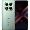 Poco X7 5G 512GB Memoria 12GB Ram Display 6.67 Amoled 120Hz 6.000mAh 50Mp Green