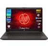 HP Notebook Pc Portatile HP 250R G9 Intel i5-1334u 15.6'' Ram 16GB SSD 512GB Win 11