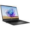 MSI Creator M16 HX C14VEG-079-16 QHD 240Hz Display, Intel Core i7-14700HX, 32GB DDR5 RAM, 1TB GB SSD, NVIDIA RTX™