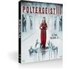 BQHL Poltergeist III [Blu-Ray]