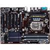 SCOOVY motherboard LGA 1150 Mainboard Fit For Gigabyte GA-Z87P-D3 Z87 scheda madre LGA 1150 DDR3 32 GB Core I7 I5 I3 DDR3 32G SATA3 USB3.0 scheda madre HDMI ATX