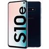 Samsung Galaxy S10e Dual SIM 128GB 6GB RAM SM-G970F/DS Prism Black