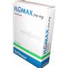 Flomax Chiesi Farmaceutici Flomax 350 Mg Granulato Per Sospensione Orale Flomax 700 Mg Compresse Morniflumato