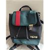 USJ Limited One Piece Zoro Zaino Borsa Estate 2021 Universal Studio Japan TM