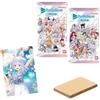 Bandai Cialde produzione Hololive hololive SUPER EXPO 2024 vol.1 x20 box card TM