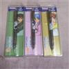 Zebra Yu Yu Hakusho Matita Meccanica Zebra Delguard Set
