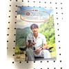 EXO KAI's Bucket List DVD BOX 4DVD fotolibro originale coreano giapponese