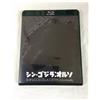 Shin Godzilla ORTHOchromatic Blu-ray Godzilla Resurgence Black-and-White TM