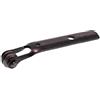 Piebert Leva a rullo compatibile con/ricambio per Bosch 1.608.040.11G PST650 PST7000E PST700E