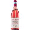 Zaccagnini Tralcetto Cerasuolo d'Abruzzo 2023 Doc 75 cl