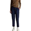 United Colors of Benetton Pantalone