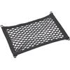 Givi rete elastica interna E243 per trekker outback OBKN42