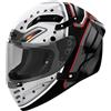 Airoh casco integrale Connor - Masker gloss