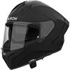 Airoh casco integrale Matryx - Nero opaco