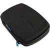 Garmin custodia porta navigatore Zumo XT e XT 2