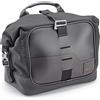 Givi borsa laterale singola 13lt. CRM106