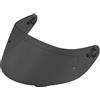 Agv visiera fumè Tinted 80% per casco K1S / K1 / K-3 SV / K5S - GT4-1MPLK