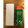 Starbucks x PEANUTS Collaboration Japan Limited 2023 SNOOPY Brothers 355m TM