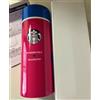 Starbucks ~ PEANUTS Collaboration SNOOPY 2023 Spring Collection Pink TM