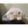 Aniplex Fate Grand Order FGO Musashi Chan Cuscino Peluche Bambola Altezza 12,6 pollic...