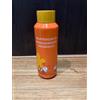 Starbucks 2023 SNOOPY Bottiglia Inox Arancione PEANUTS Charlie Brown 473ml TM