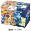 Pokemon Center Card Game Deck Shield Collection Ancient Future BOX limited