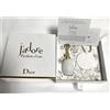 Christian Dior Dior novità J'adore parfum 5 ml mini 2c01e