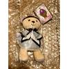 Catena a sfera peluche orsacchiotto Puella Magi Madoka Magica Sayaka Miki