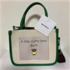 Borsa tote Miffy boris shimamura dick bruma