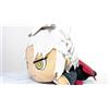 SEGA Fate Apocrypha Shirou Kotomine Mega Jumbo Nesoberi Big Peluche Bambola Giocat...