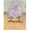 Fate Apocrypha Black Assassin Jack lo Squartatore Mega Jumbo Big Peluche Doll