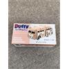 Disney The Disney Bear Duffy Bus Auto Giocattolo Tomica Topolino Parchi Disney Tokyo TM