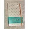 Moleskine Note Memo Pad Moleskine Note Beauty and the Beast Notebook Pocket TM