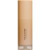 Diego dalla Palma It's A Filter Foundation 30 ML
