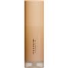 Diego dalla Palma It's A Filter Foundation 30 ML